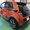 renault twingo 2019 -RENAULT--Renault Twingo ABA-AHH4B1--VF1AHB55AJ0782879---RENAULT--Renault Twingo ABA-AHH4B1--VF1AHB55AJ0782879- image 7