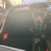 toyota vitz 2006 CFJ1620888 image 16