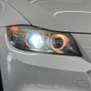 bmw 3-series 2009 -BMW--BMW 3 Series ABA-VA20--WBAPG56080NL22531---BMW--BMW 3 Series ABA-VA20--WBAPG56080NL22531- image 10
