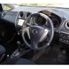 nissan note 2015 -NISSAN--Note DBA-E12--E12-440408---NISSAN--Note DBA-E12--E12-440408- image 7