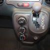 toyota spade 2014 -TOYOTA--Spade DBA-NCP141--NCP141-9103617---TOYOTA--Spade DBA-NCP141--NCP141-9103617- image 16