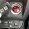 honda n-wgn 2020 -HONDA--N WGN 6BA-JH3--JH3-2009928---HONDA--N WGN 6BA-JH3--JH3-2009928- image 27