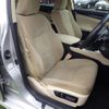 lexus gs 2012 -LEXUS--Lexus GS DBA-GRL11--GRL11-6002231---LEXUS--Lexus GS DBA-GRL11--GRL11-6002231- image 8