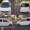 suzuki wagon-r 2012 -SUZUKI--Wagon R MH23Sｶｲ--891450---SUZUKI--Wagon R MH23Sｶｲ--891450- image 13