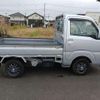 daihatsu hijet-truck 2016 quick_quick_EBD-S510P_S510P-0094691 image 3