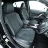 mitsubishi eclipse-cross 2024 -MITSUBISHI--Eclipse Cross 5BA-GK1W--GK1W-0700480---MITSUBISHI--Eclipse Cross 5BA-GK1W--GK1W-0700480- image 6