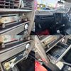 suzuki jimny 1991 CFJ1865248 image 36
