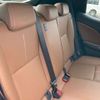 lexus lexus-lbx 2024 -LEXUS 【名古屋 307ﾋ5700】--Lexus LBX 6AA-MAYH10--MAYH10-2001672---LEXUS 【名古屋 307ﾋ5700】--Lexus LBX 6AA-MAYH10--MAYH10-2001672- image 8