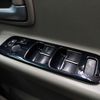 suzuki every-wagon 2011 BD25051A2623 image 29