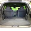 mazda cx-8 2018 CFJ1528891 image 11