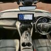 toyota harrier 2020 quick_quick_6BA-MXUA80_MXUA80-0017653 image 2