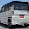 suzuki spacia 2024 CFJ1772324 image 8
