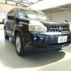 nissan x-trail 2009 ENHANCEAUTO_1_ea300819 image 1