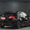 subaru wrx 2017 -SUBARU--WRX VAB--VAB-019147---SUBARU--WRX VAB--VAB-019147- image 2