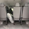 toyota hiace-wagon 2020 -TOYOTA--Hiace Wagon CBA-TRH214W--TRH214-0059336---TOYOTA--Hiace Wagon CBA-TRH214W--TRH214-0059336- image 9