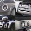 honda stepwagon 2018 -HONDA--Stepwgn DBA-RP3--RP3-1208673---HONDA--Stepwgn DBA-RP3--RP3-1208673- image 5