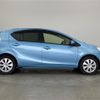 toyota aqua 2014 CFJ1697695 image 8