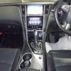 nissan skyline 2017 CFJ1593246 image 5