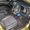 toyota aqua 2021 -TOYOTA 【大阪 530】--AQUA 6AA-MXPK11--MXPK11-2023093---TOYOTA 【大阪 530】--AQUA 6AA-MXPK11--MXPK11-2023093- image 10