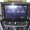 toyota corolla-cross 2022 -TOYOTA--Corolla Cross ZVG15-1007744---TOYOTA--Corolla Cross ZVG15-1007744- image 7