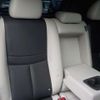 nissan x-trail 2016 -NISSAN--X-Trail DAA-HNT32--HNT32-118002---NISSAN--X-Trail DAA-HNT32--HNT32-118002- image 36