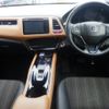 honda vezel 2014 -HONDA--VEZEL RU3--RU3-1015226---HONDA--VEZEL RU3--RU3-1015226- image 3