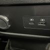 mitsubishi triton 2024 CFJ1424422 image 8