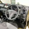 daihatsu hijet-truck 2015 -DAIHATSU--Hijet Truck EBD-S510P--S510P-0058414---DAIHATSU--Hijet Truck EBD-S510P--S510P-0058414- image 17