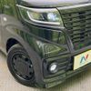 suzuki spacia 2024 CFJ1630800 image 12