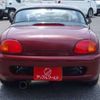 suzuki cappuccino 1993 -SUZUKI--Captino E-EA11R--EA11R-116225---SUZUKI--Captino E-EA11R--EA11R-116225- image 40