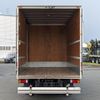 isuzu elf-truck 2018 CFJ1543729 image 9