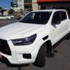 toyota hilux 2023 CFJ1829731 image 8
