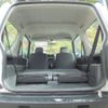 suzuki jimny 2013 -SUZUKI--Jimny JB23W--700291---SUZUKI--Jimny JB23W--700291- image 4