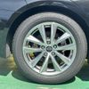 nissan skyline 2023 -NISSAN--Skyline 5BA-RV37--RV37-190282---NISSAN--Skyline 5BA-RV37--RV37-190282- image 15