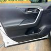 toyota rav4 2021 -TOYOTA--RAV4 6AA-AXAH54--AXAH54-4036501---TOYOTA--RAV4 6AA-AXAH54--AXAH54-4036501- image 48