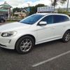 volvo xc60 2016 CFJ1581377 image 1