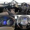 toyota c-hr 2017 -TOYOTA--C-HR ZYX10--2091721---TOYOTA--C-HR ZYX10--2091721- image 18