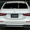 mercedes-benz e-class 2022 -MERCEDES-BENZ--Benz E Class 3DA-213004C--W1K2130042B020168---MERCEDES-BENZ--Benz E Class 3DA-213004C--W1K2130042B020168- image 14