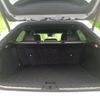 lexus rx 2016 CFJ1514665 image 8