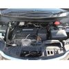 honda odyssey 2018 -HONDA--Odyssey DBA-RC1--RC1-1204116---HONDA--Odyssey DBA-RC1--RC1-1204116- image 19