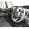 honda n-box 2020 quick_quick_JF3_JF3-1547285 image 13