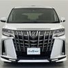toyota alphard 2019 CFJ1795151 image 24
