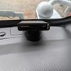 mazda titan 2015 GOO_NET_EXCHANGE_0709180A30250530W001 image 31