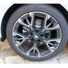 bmw 1-series 2025 CFJ1509155 image 26