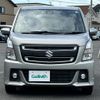 suzuki wagon-r 2017 -SUZUKI--Wagon R DAA-MH55S--MH55S-702089---SUZUKI--Wagon R DAA-MH55S--MH55S-702089- image 17