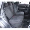 nissan note 2019 -NISSAN--Note DAA-HE12--HE12-282099---NISSAN--Note DAA-HE12--HE12-282099- image 4