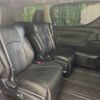 toyota vellfire 2016 -TOYOTA--Vellfire DBA-AGH30W--AGH30-0096027---TOYOTA--Vellfire DBA-AGH30W--AGH30-0096027- image 10