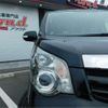 toyota noah 2012 -TOYOTA 【豊橋 301ﾎ8619】--Noah ZRR70W--ZRR70-0497139---TOYOTA 【豊橋 301ﾎ8619】--Noah ZRR70W--ZRR70-0497139- image 31