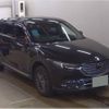mazda cx-8 2022 CFJ1563606 image 8