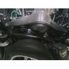 toyota land-cruiser-wagon 2024 -TOYOTA 【豊橋 301み1667】--Land Cruiser Wagon VJA300W-4144695---TOYOTA 【豊橋 301み1667】--Land Cruiser Wagon VJA300W-4144695- image 14
